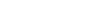 cosmopolitan